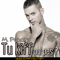Alors ? kes tu choisis ?